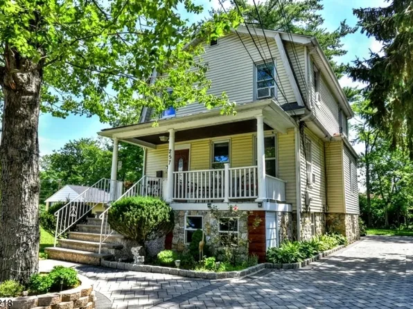 257 Epps Ave, Englewood City, NJ 07631