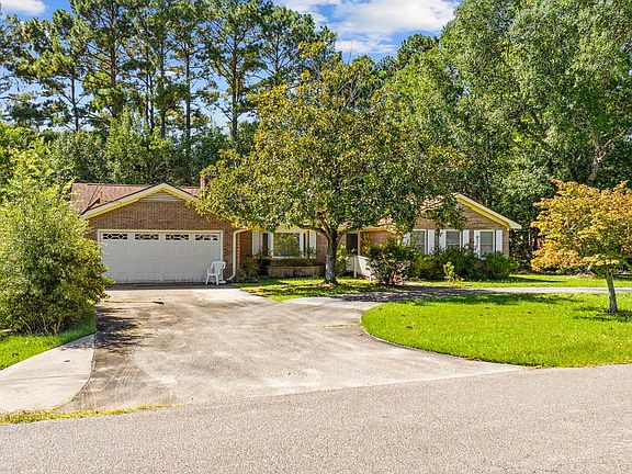 5th image of 78 Plantation Rd.