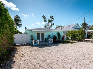 208 Jasmine St, Tavernier, FL 33070