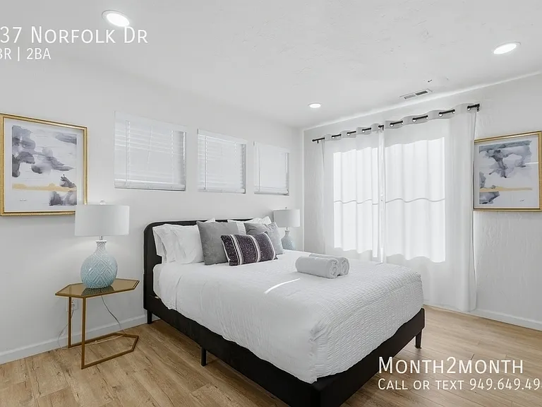 437 Norfolk Dr — Photo 119