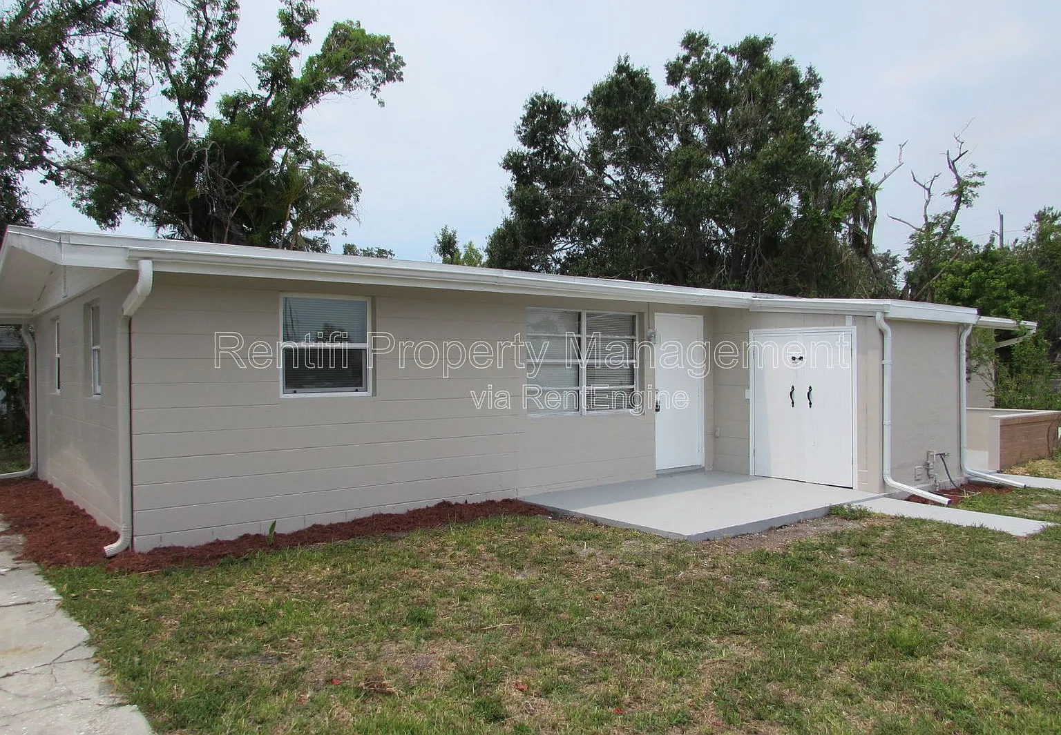 2 bed, 1.0 bath, 616 sqft, $1,199 — Photo 4