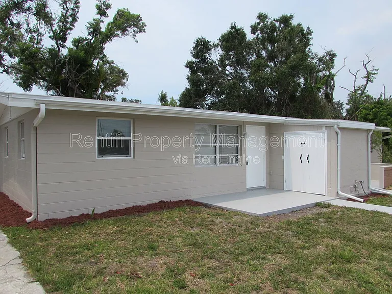 23025 Gulfcoast Ave — Photo 4
