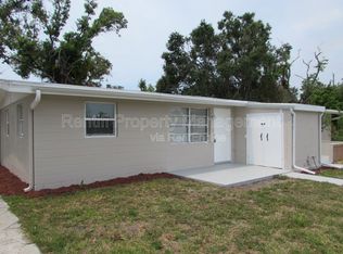 23025 Gulfcoast Ave, Punta Gorda, FL 33980