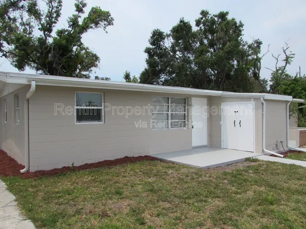 23025 Gulfcoast Ave, Punta Gorda, FL 33980