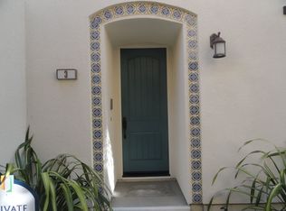 2853 Quarryhill Ave UNIT 3, Livermore, CA 94551