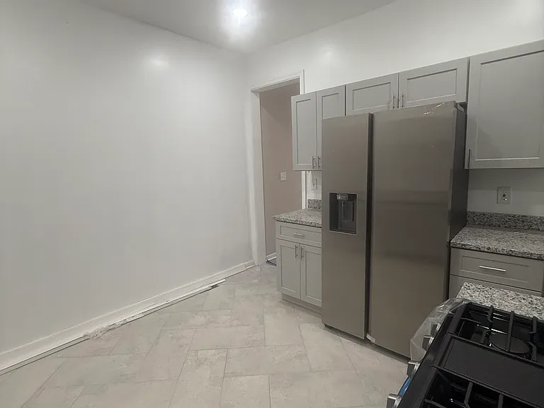 5311 Nelson Ave #2 — Photo 2