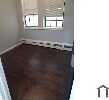 143 Johnson Ave #1 — Photo 6