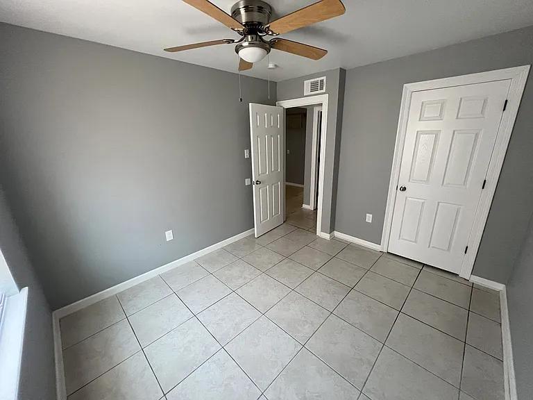 5143 Baker Blvd — Photo 14