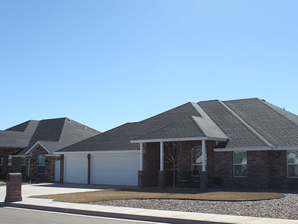 1st image of 2225 Briggs Avenue
