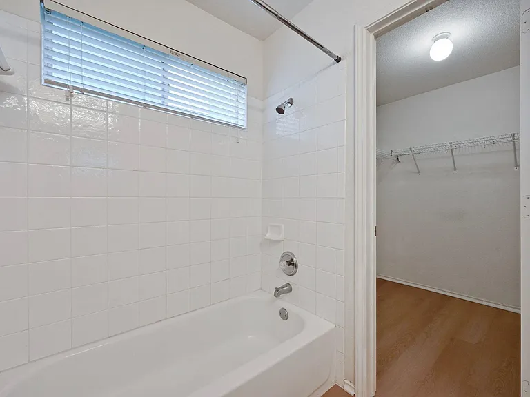 1503 Davis Mountain Loop — Photo 15
