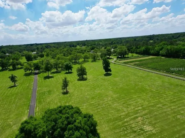 TBD SE 115TH STREET LOT 3, BELLEVIEW, FL 34420