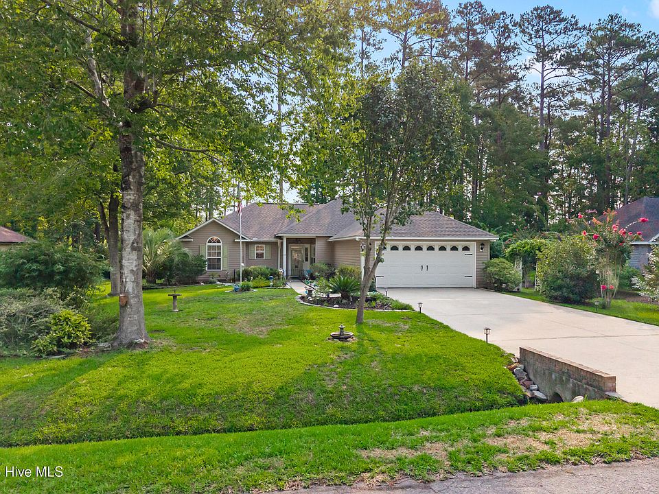 1st image of 23 Bayberry Circle