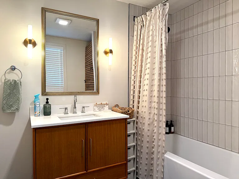 207 Overby Dr — Photo 20