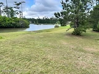 4th image of 1263 St Simons Drive SE