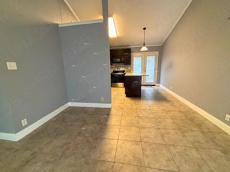 9140 Timber Path #2202 — Photo 12