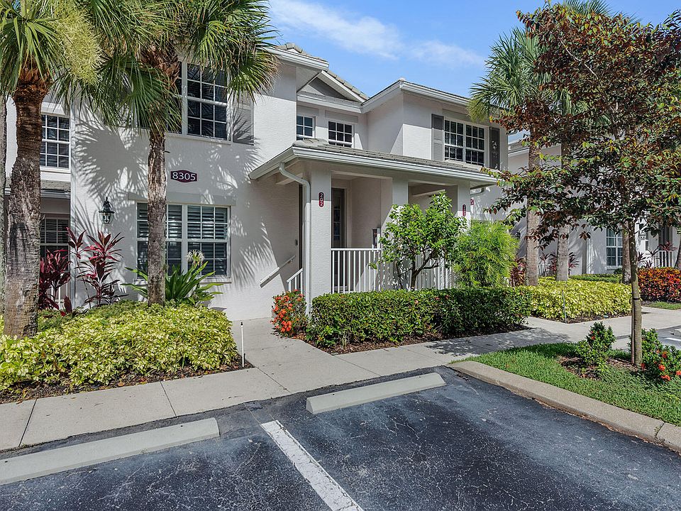 8305 Whisper Trace Way APT 202, Naples, FL 34114 | Zillow