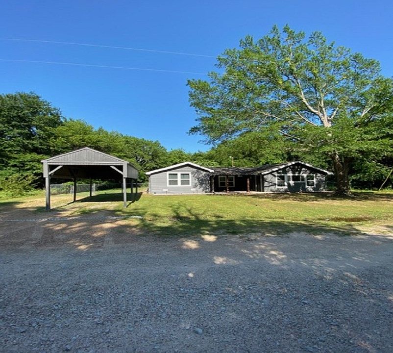 400 Luzon St, Tool, TX 75143 Zillow