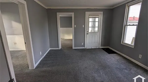 248 Arch St — Photo 30