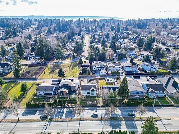 2nd image of 13076 64th Ave