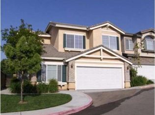 7622 Rio Del Sol Pl, Rancho Cucamonga, CA 91730