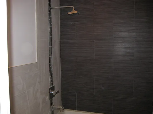 Rented by Bedford Brownstone Realty | media 44