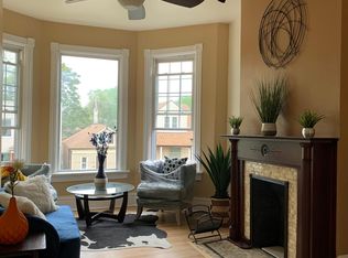 731 E 90th Pl, Chicago, IL 60619