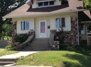 6109 S Adams St, Bartonville, IL