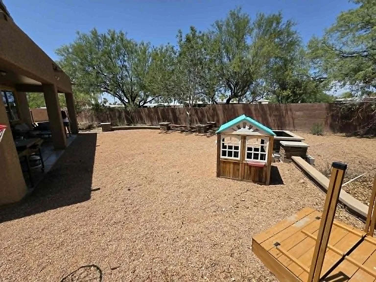 7367 E Alderberry St — Photo 51