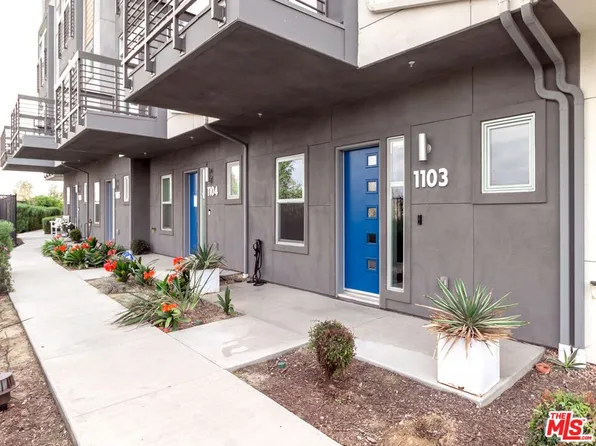 2753 Waverly Dr APT 1103, Los Angeles, CA 90039