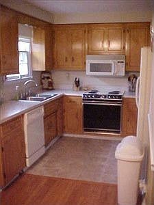 1st image of 350 Grassland Dr