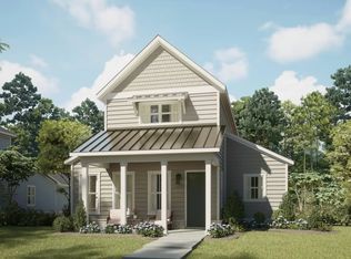 6762 Springtime Ter, Springdale, AR 72762