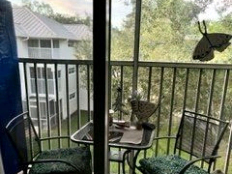 2nd image of 21103 Patio View Ct Unit 3305
