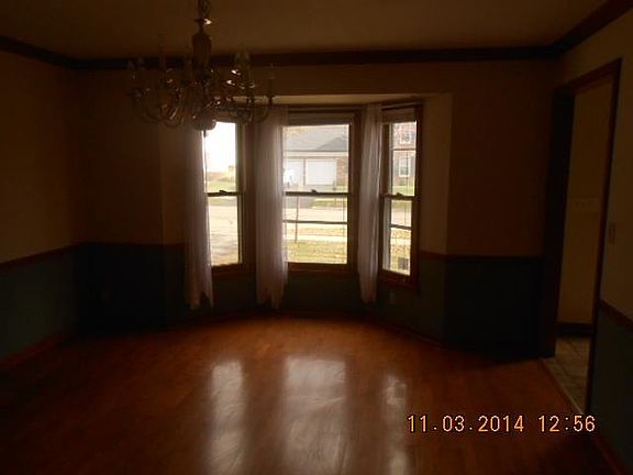 5th image of 3552 Sage Dr