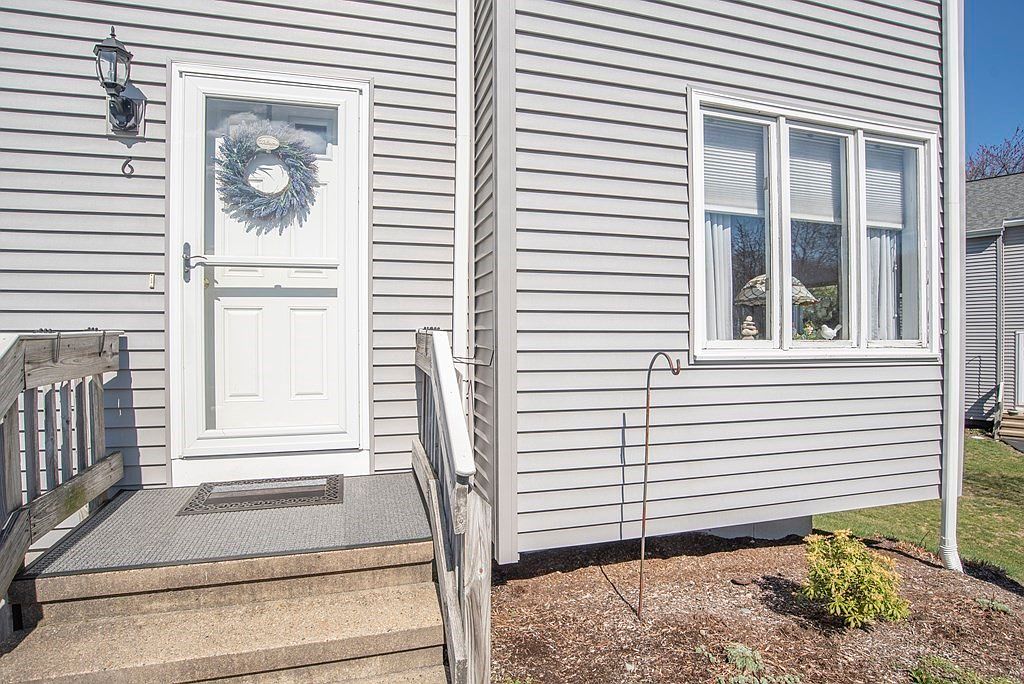 489 Elsbree St APT 6, Fall River, MA 02720 Zillow