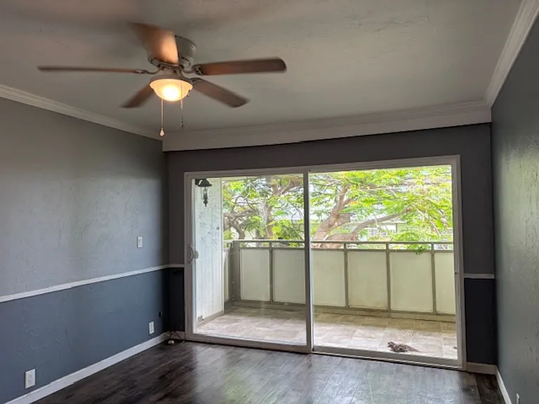 74-5618 Palani Rd #G8 — Photo 5