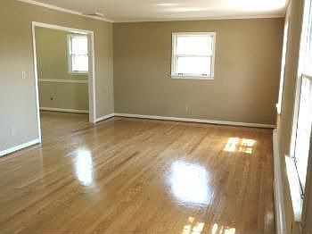 4th image of 5209 Luwana Dr