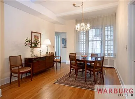Sold by Warburg | media 29