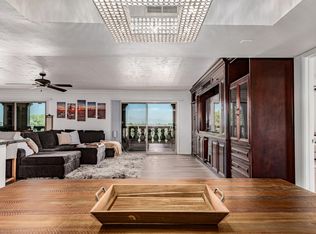 7970 E Camelback Rd Unit 507, Scottsdale, AZ 85251