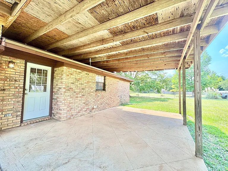 3470 Nicholson Estates Rd — Photo 15