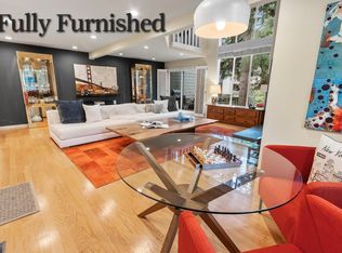 (Undisclosed Address), Seattle, WA 98125