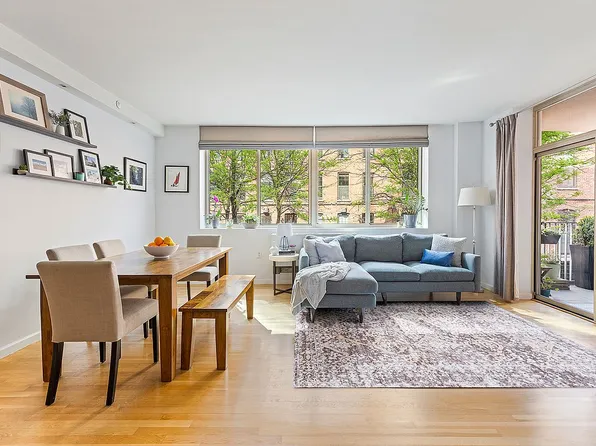 556 State St #3ES, Brooklyn, NY 11217