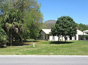 4th image of 8359 W Miss Maggie Dr