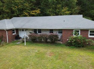 116 Ridgeview Rd, Stroudsburg, PA 18360