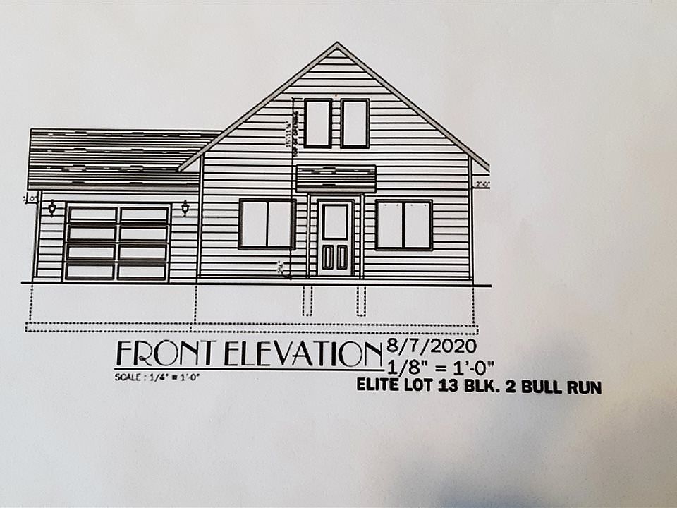 1st image of 944 Top O Hill Ct