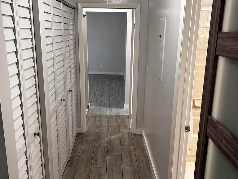 51 Meadows Dr — Photo 21