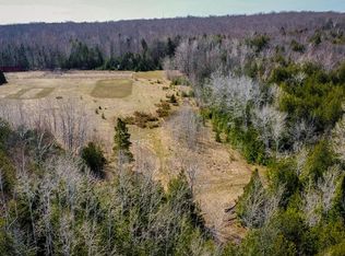 N Woodland Dr, Ellison Bay, WI 54210