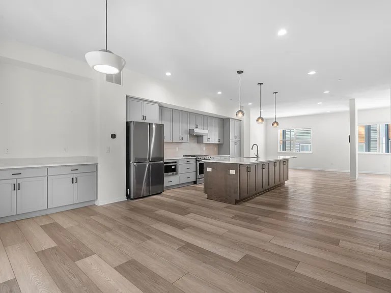 2347 Kite Route Ln — Photo 13