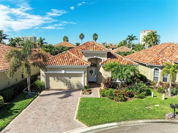 311 11th Ave E, Palmetto, FL 34221