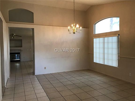 2nd image of 1717 Royal Canyon Dr #0