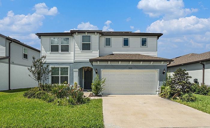 1st image of 3935 Maple Bay Ln